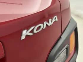 Hyundai Kona (2019) thumbnail 18