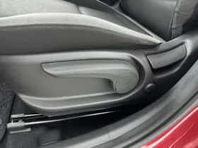 Hyundai Kona (2019) thumbnail 20
