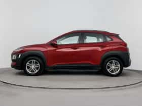 Hyundai Kona (2019) thumbnail 3