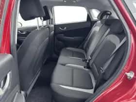 Hyundai Kona (2019) thumbnail 24