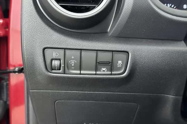 Hyundai Kona (2019) thumbnail 25