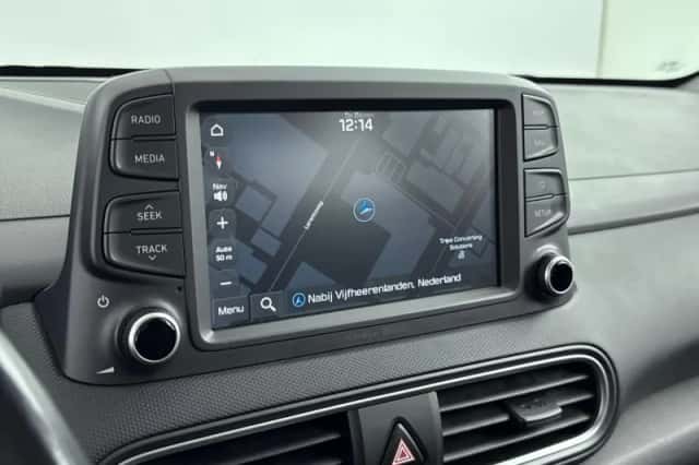 Hyundai Kona (2019) thumbnail 27