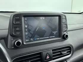Hyundai Kona (2019) thumbnail 27