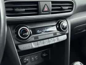 Hyundai Kona (2019) thumbnail 28