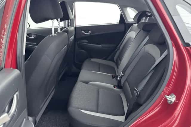 Hyundai Kona (2019) thumbnail 30