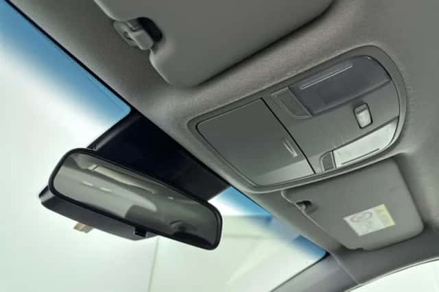 Hyundai Kona (2019) thumbnail 31