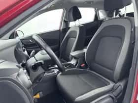 Hyundai Kona (2019) thumbnail 33