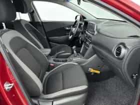 Hyundai Kona (2019) thumbnail 34