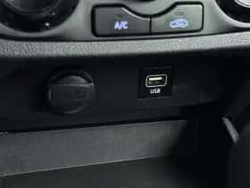 Hyundai i10 (2022) thumbnail 13