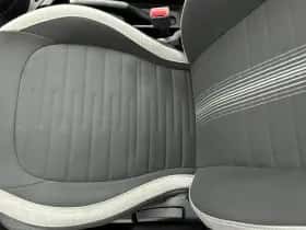 Hyundai i10 (2022) thumbnail 14