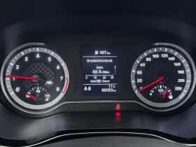 Hyundai i10 (2022) thumbnail 15