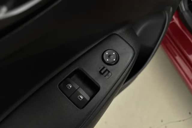 Hyundai i10 (2022) thumbnail 17