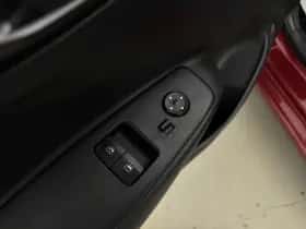 Hyundai i10 (2022) thumbnail 17