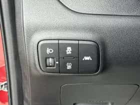Hyundai i10 (2022) thumbnail 20