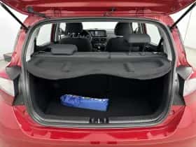 Hyundai i10 (2022) thumbnail 22
