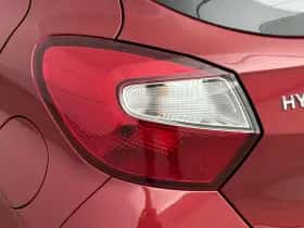 Hyundai i10 (2022) thumbnail 23