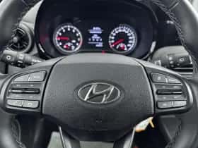 Hyundai i10 (2022) thumbnail 24