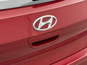Hyundai i10 (2022) thumbnail 26