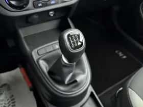 Hyundai i10 (2022) thumbnail 27