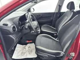 Hyundai i10 (2022) thumbnail 28