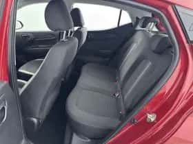 Hyundai i10 (2022) thumbnail 29