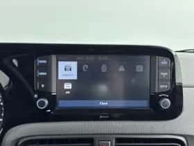 Hyundai i10 (2022) thumbnail 9