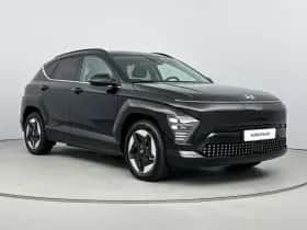 Hyundai Kona (2025) thumbnail 2