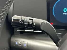Hyundai Kona (2025) thumbnail 13