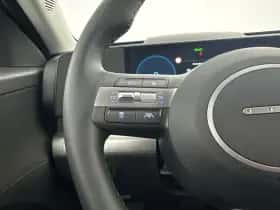 Hyundai Kona (2025) thumbnail 14