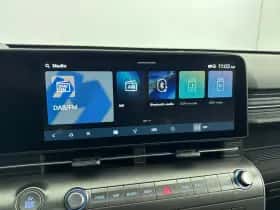 Hyundai Kona (2025) thumbnail 15