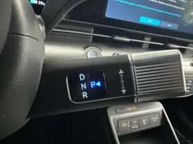 Hyundai Kona (2025) thumbnail 16