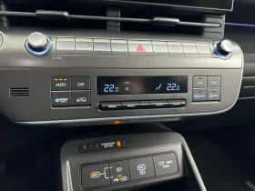 Hyundai Kona (2025) thumbnail 17
