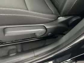 Hyundai Kona (2025) thumbnail 18
