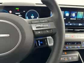 Hyundai Kona (2025) thumbnail 19