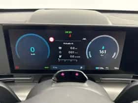 Hyundai Kona (2025) thumbnail 20