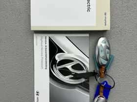 Hyundai Kona (2025) thumbnail 21