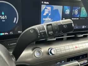 Hyundai Kona (2025) thumbnail 22