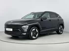 Hyundai Kona (2025) thumbnail 25