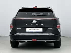 Hyundai Kona (2025) thumbnail 5