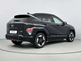 Hyundai Kona (2025) thumbnail 6