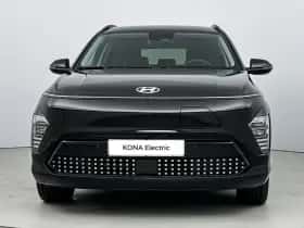 Hyundai Kona (2025) thumbnail 7