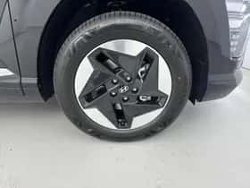 Hyundai Kona (2025) thumbnail 8