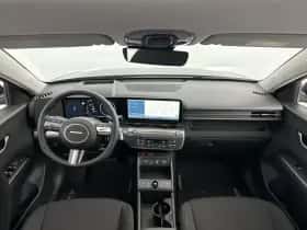 Hyundai Kona (2025) thumbnail 9