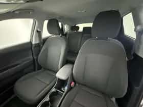 Hyundai Kona (2025) thumbnail 10