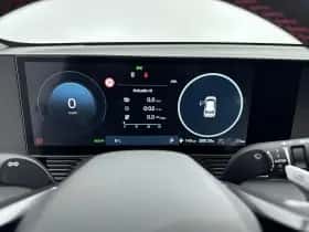 Hyundai Ioniq 5 (2026) thumbnail 11
