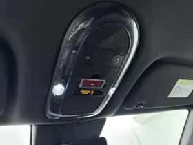 Hyundai Ioniq 5 (2026) thumbnail 12