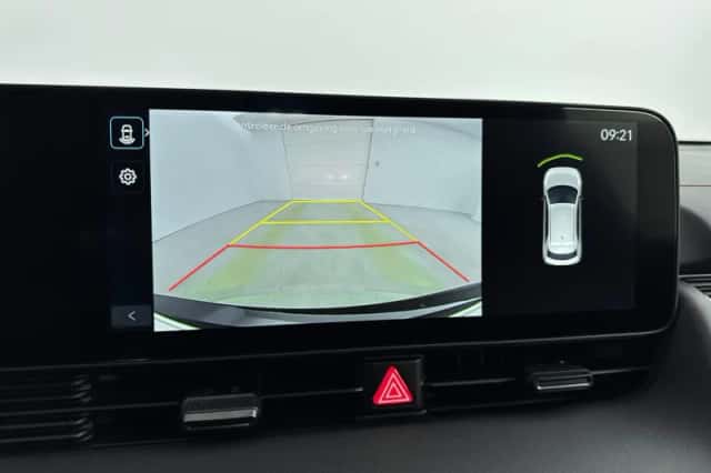 Hyundai Ioniq 5 (2026) thumbnail 13