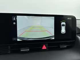 Hyundai Ioniq 5 (2026) thumbnail 13