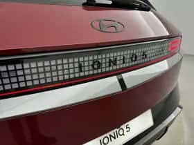 Hyundai Ioniq 5 (2026) thumbnail 17