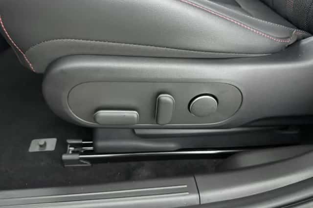 Hyundai Ioniq 5 (2026) thumbnail 18